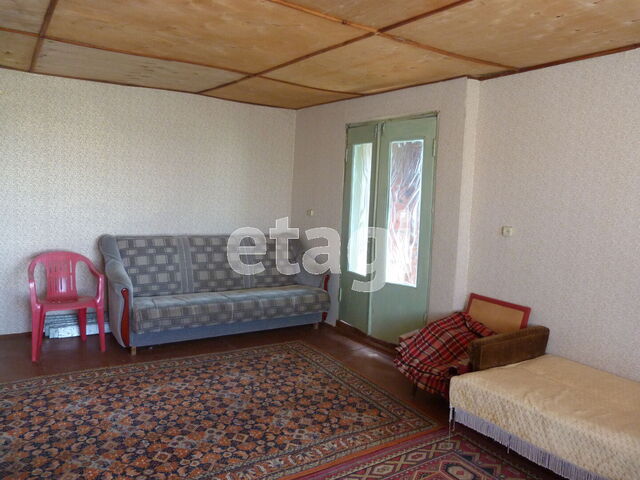 Продажа дачи, 90м <sup>2</sup>, 14 сот., Саратов, Саратовская область,  Саратов