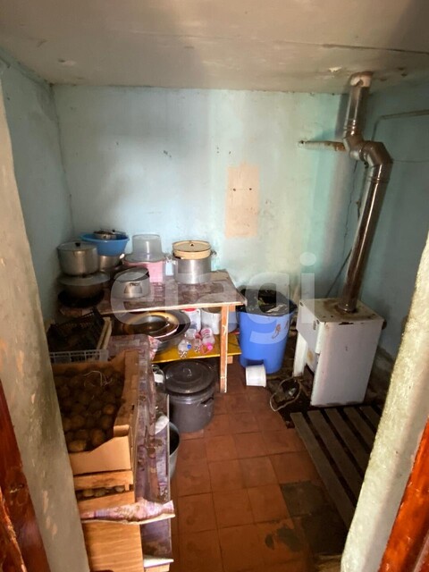 Продажа коммерческой недвижимости, 161м <sup>2</sup>, Саратов, Саратовская область,  Аткарск