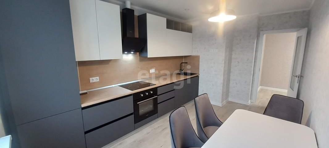 Продажа 2-комнатной квартиры, Саратов, Саратовская область,  Энгельс