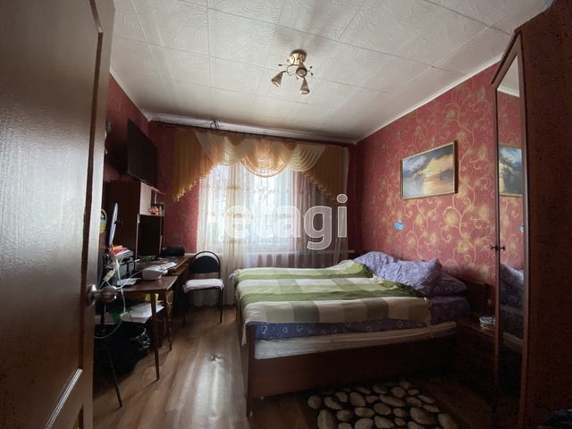 Продажа дома, 80м <sup>2</sup>, 10 сот., Саратов, Саратовская область,  