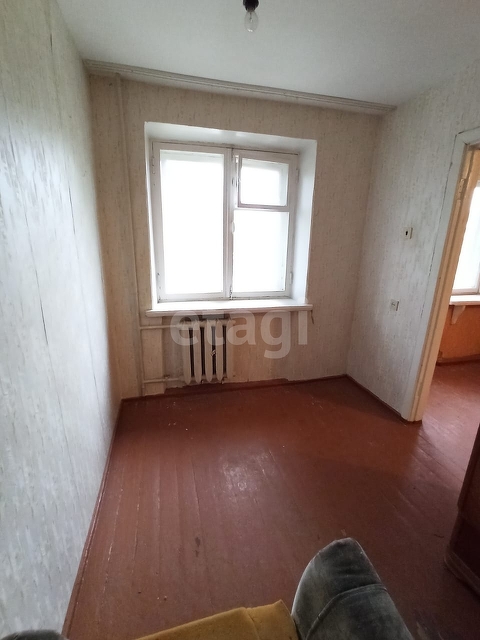 Продажа 2-комнатной квартиры, Саратов, Саратовская область,  Энгельс