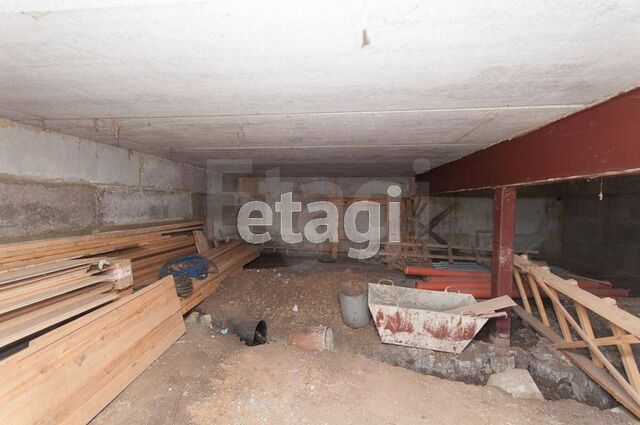 Продажа дома, 200м <sup>2</sup>, 6 сот., Саратов, Саратовская область,  