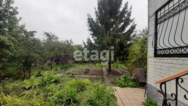 Продажа дома, 101м <sup>2</sup>, 6 сот., Саратов, Саратовская область,  Саратовский район