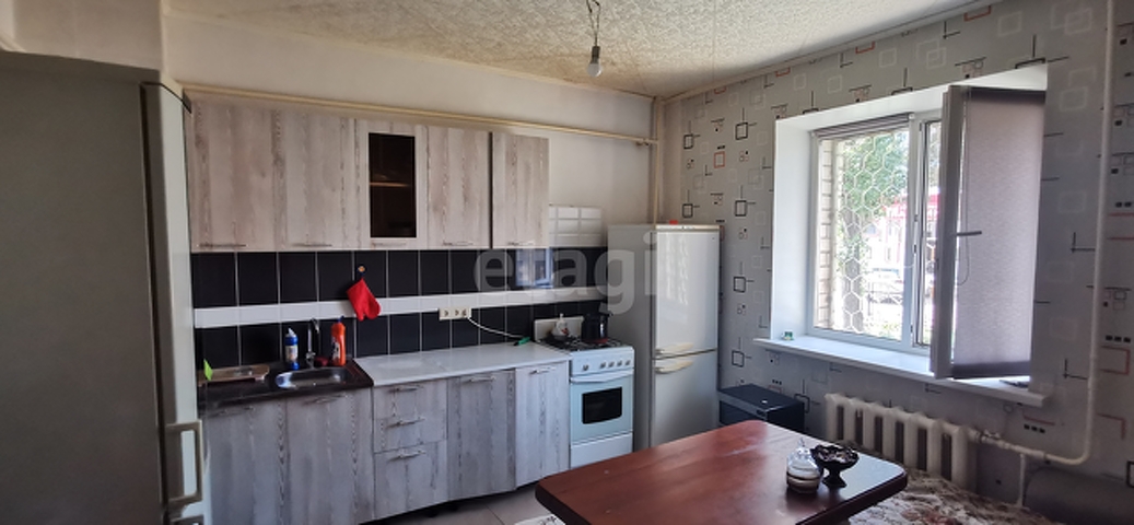 Продажа 2-комнатной квартиры, Саратов, Саратовская область,  Энгельс