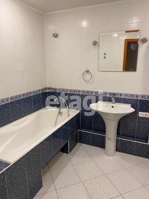 Продажа 3-комнатной квартиры, Саратов, Саратовская область,  Саратов