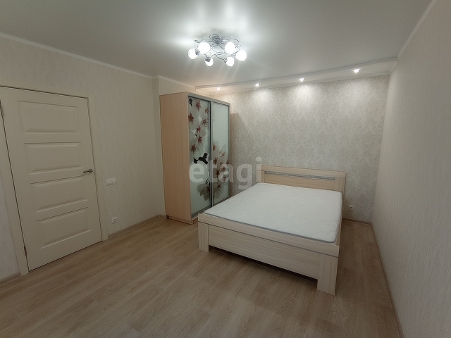 Продажа 2-комнатной квартиры, Саратов, Саратовская область,  Саратов