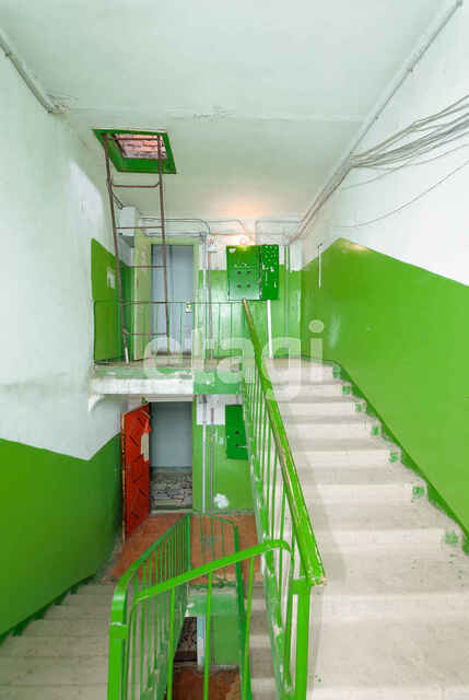 Продажа 2-комнатной квартиры, Саратов, Саратовская область,  Саратов