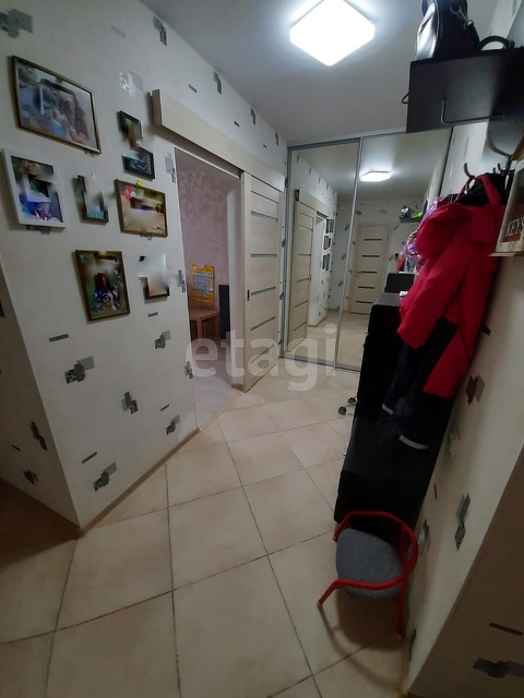 Продажа 1-комнатной квартиры, Саратов, Саратовская область,  Саратов