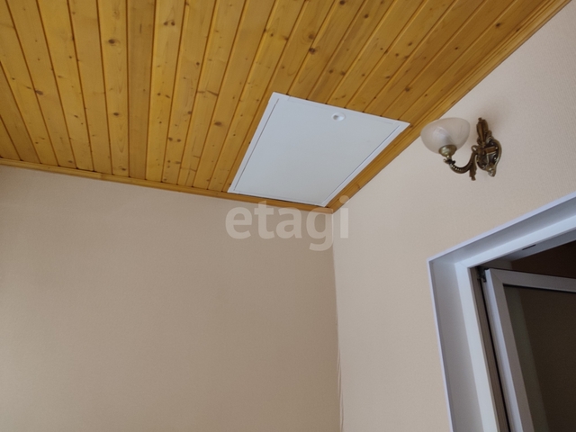 Продажа дома, 225м <sup>2</sup>, 6 сот., Саратов, Саратовская область,  Волжский 