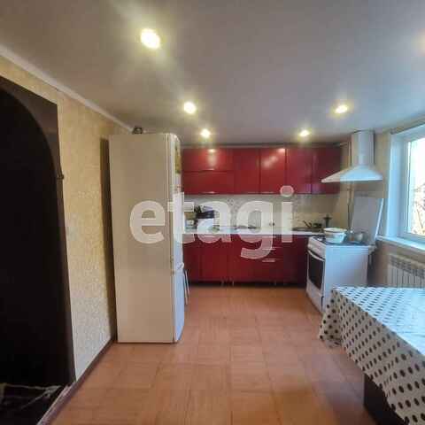 Продажа дома, 40м <sup>2</sup>, 2 сот., Саратов, Саратовская область,  