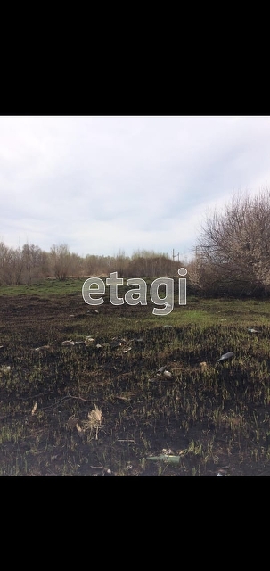 Продажа участка, Саратов, Саратовская область,  Энгельс