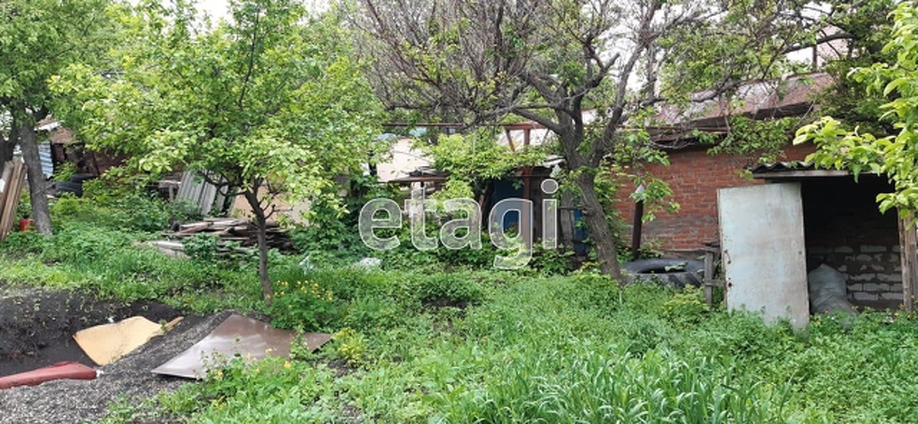 Продажа дома, 65м <sup>2</sup>, 5 сот., Саратов, Саратовская область,  Ленинский