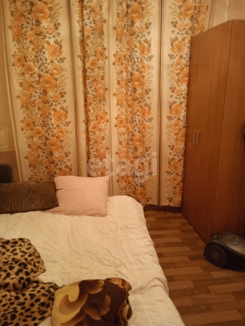 Продажа 1-комнатной квартиры, Саратов, Саратовская область,  Саратов