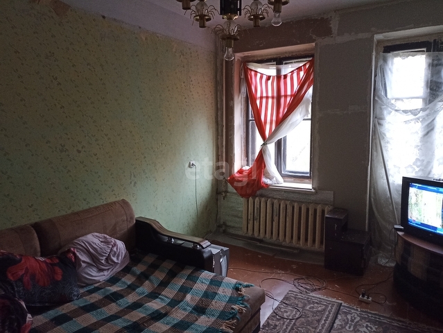 Продажа 2-комнатной квартиры, Саратов, Саратовская область,  Энгельс