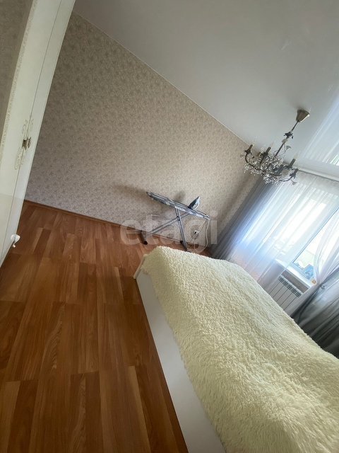 Продажа 2-комнатной квартиры, Саратов, Саратовская область,  Энгельс