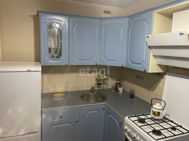 Продажа 2-комнатной квартиры, Саратов, Саратовская область,  Саратов