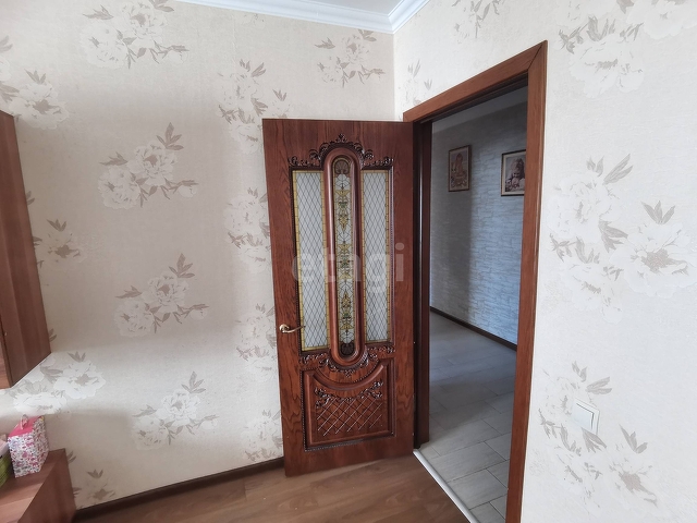 Продажа 2-комнатной квартиры, Саратов, Саратовская область,  Саратов