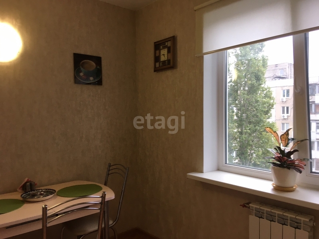 Продажа 1-комнатной квартиры, Саратов, Саратовская область,  Саратов