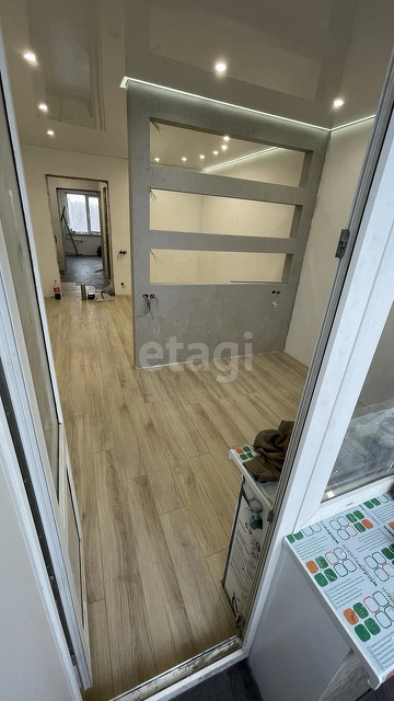 Продажа 1-комнатной квартиры, Саратов, Саратовская область,  Саратов