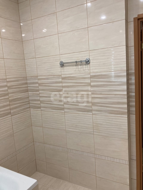 Продажа 2-комнатной квартиры, Саратов, Саратовская область,  Саратов