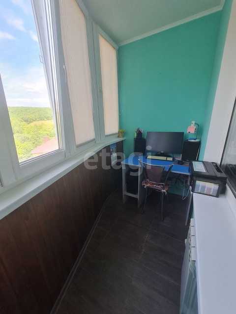 Продажа 2-комнатной квартиры, Саратов, Саратовская область,  Саратов