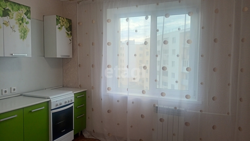 Продажа 1-комнатной квартиры, Саратов, Саратовская область,  Саратов