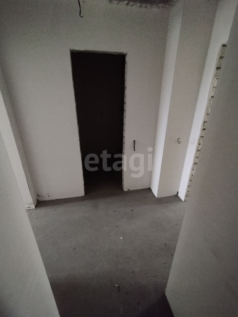 Продажа 1-комнатной квартиры, Саратов, Саратовская область,  Саратов