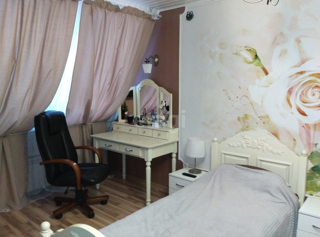 Продажа 2-комнатной квартиры, Саратов, Саратовская область,  Саратов