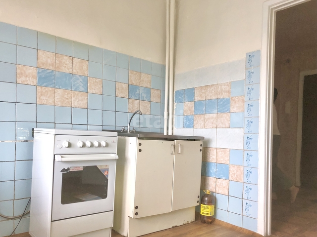 Продажа 2-комнатной квартиры, Саратов, Саратовская область,  Саратов