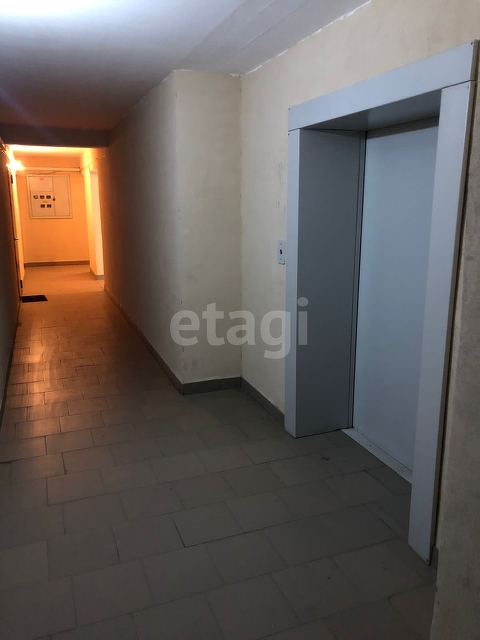 Продажа 2-комнатной квартиры, Саратов, Саратовская область,  Саратов