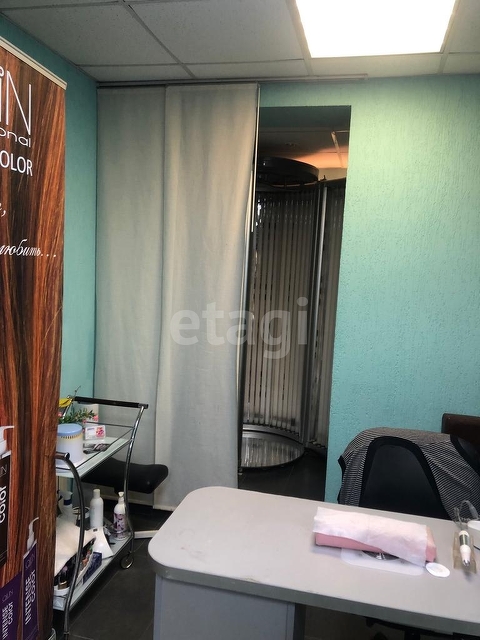 Продажа коммерческой недвижимости, 68м <sup>2</sup>, Саратов, Саратовская область,  Саратов