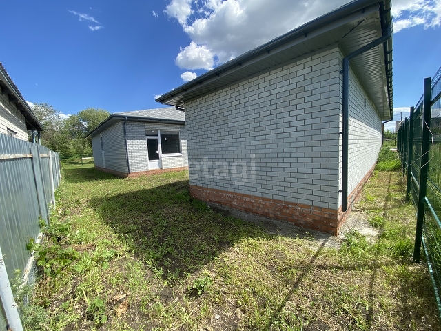 Продажа дома, 151м <sup>2</sup>, 6 сот., Саратов, Саратовская область,  