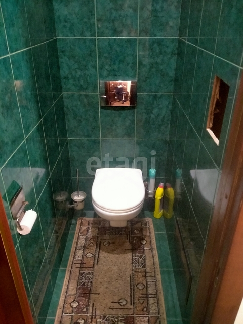 Продажа 1-комнатной квартиры, Саратов, Саратовская область,  Саратов