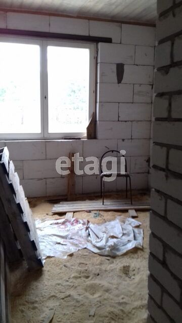 Продажа дома, 158м <sup>2</sup>, 15 сот., Саратов, Саратовская область,  