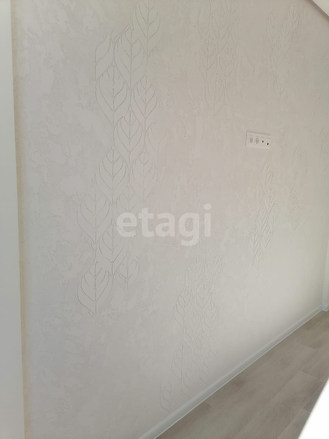 Продажа 2-комнатной квартиры, Саратов, Саратовская область,  Саратов