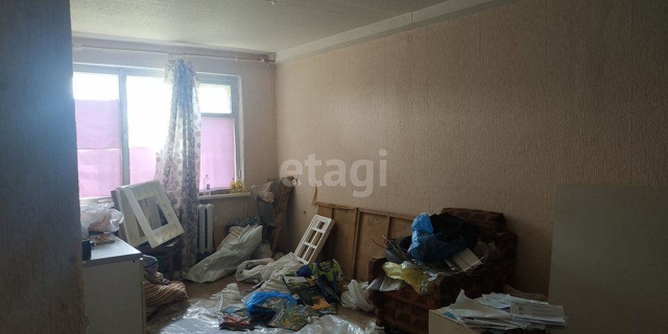 Продажа 2-комнатной квартиры, Саратов, Саратовская область,  Саратов