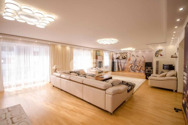 Продажа 2-комнатной квартиры, Саратов, Саратовская область,  Саратов