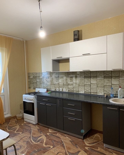 Продажа 3-комнатной квартиры, Саратов, Саратовская область,  Саратов