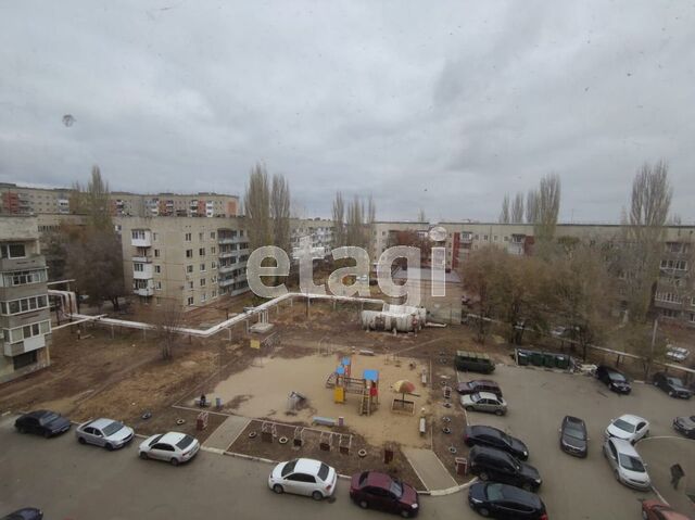 Продажа 2-комнатной квартиры, Саратов, Саратовская область,  Энгельс