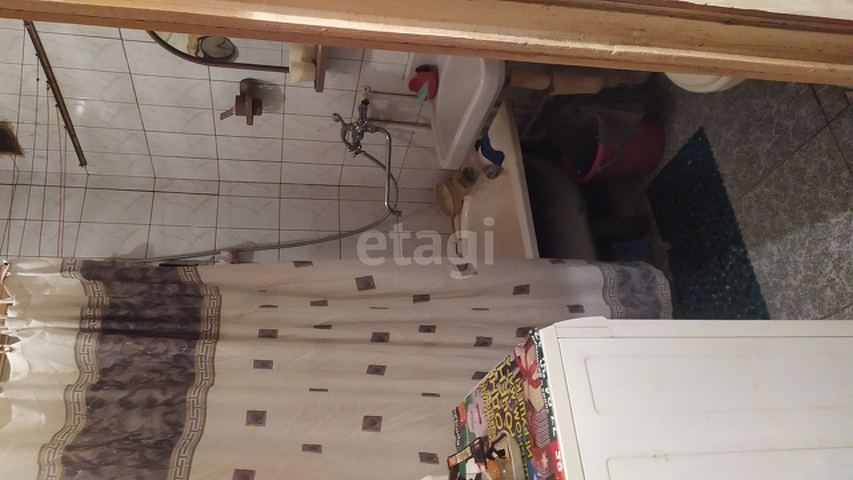 Продажа 2-комнатной квартиры, Саратов, Саратовская область,  Саратов