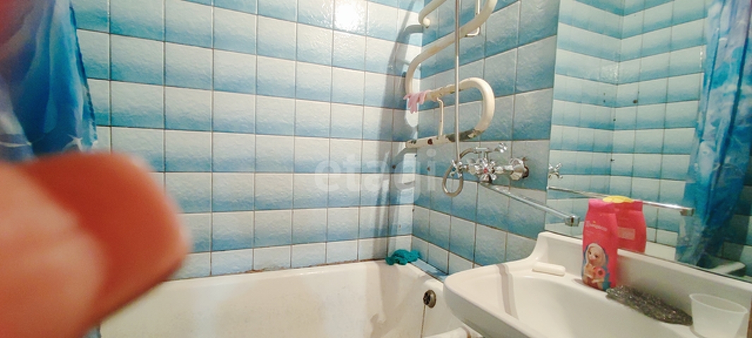 Продажа 3-комнатной квартиры, Саратов, Саратовская область,  Саратов