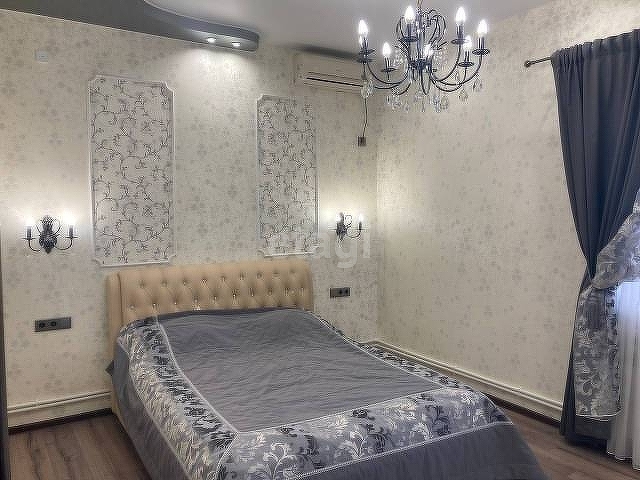 Продажа дома, 260м <sup>2</sup>, 3 сот., Саратов, Саратовская область,  Волжский 