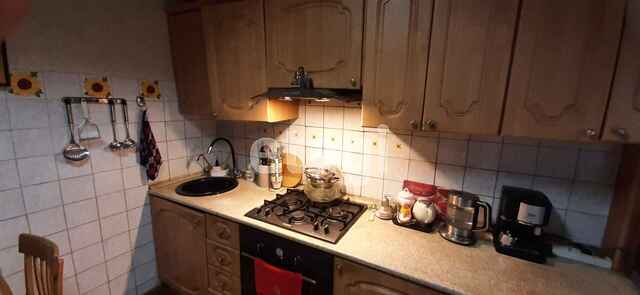 Продажа 3-комнатной квартиры, Саратов, Саратовская область,  Саратов