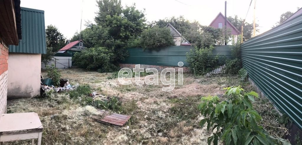 Продажа коммерческой недвижимости, 69м <sup>2</sup>, Саратов, Саратовская область,  Саратов