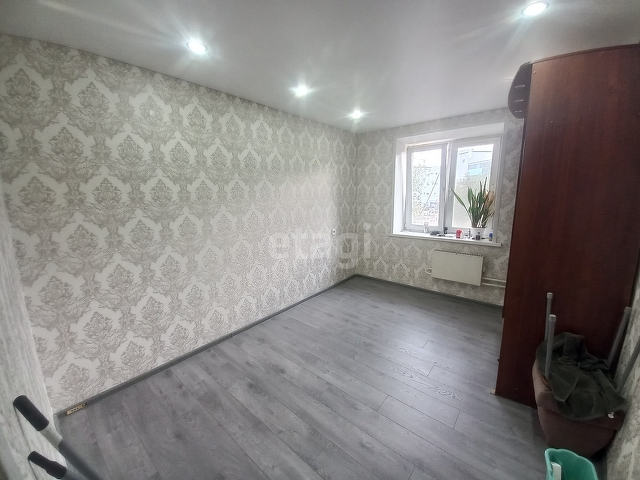 Продажа 2-комнатной квартиры, Саратов, Саратовская область,  Энгельс