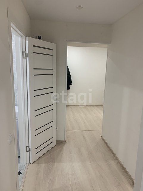 Продажа 1-комнатной квартиры, Саратов, Саратовская область,  Саратов