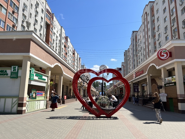 Продажа 1-комнатной квартиры, Саратов, Саратовская область,  Энгельс