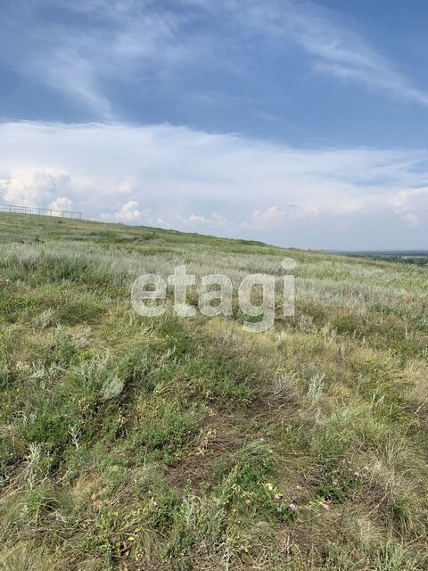 Продажа участка, Саратов, Саратовская область,  