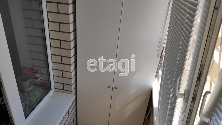 Продажа 1-комнатной квартиры, Саратов, Саратовская область,  Энгельс