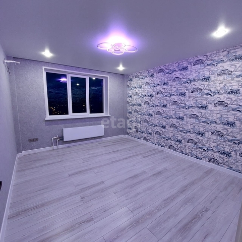 Продажа 3-комнатной квартиры, Саратов, Саратовская область,  Энгельс